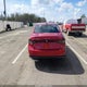 1HGCY1F3XRA056422 2024 Honda Accord Ex auction photo thumbnail 16