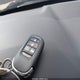 1HGCY1F3XRA056422 2024 Honda Accord Ex auction photo thumbnail 11