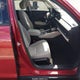 1HGCY1F3XRA056422 2024 Honda Accord Ex auction photo thumbnail 5