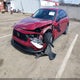 1HGCY1F3XRA056422 2024 Honda Accord Ex auction photo thumbnail 6