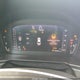 1HGCY1F3XRA056422 2024 Honda Accord Ex auction photo thumbnail 7