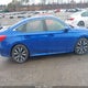 2HGFE1F71NH304738 2022 Honda Civic Ex auction photo thumbnail 13