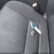 2HGFE1F71NH304738 2022 Honda Civic Ex auction photo thumbnail 11