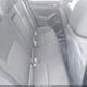 2HGFE1F71NH304738 2022 Honda Civic Ex auction photo thumbnail 8