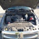 1C6RD6NT0CS220272 2012 Ram 1500 Laramie auction photo thumbnail 10