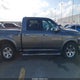 1C6RD6NT0CS220272 2012 Ram 1500 Laramie auction photo thumbnail 14