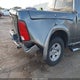 1C6RD6NT0CS220272 2012 Ram 1500 Laramie auction photo thumbnail 19