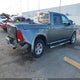 1C6RD6NT0CS220272 2012 Ram 1500 Laramie auction photo thumbnail 4