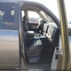 1C6RD6NT0CS220272 2012 Ram 1500 Laramie auction photo thumbnail 5