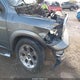1C6RD6NT0CS220272 2012 Ram 1500 Laramie auction photo thumbnail 6