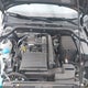 3VW2B7AJ3HM272650 2017 Volkswagen Jetta 1.4T S auction photo thumbnail 10