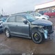 3VW2B7AJ3HM272650 2017 Volkswagen Jetta 1.4T S auction photo thumbnail 14
