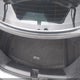 3VW2B7AJ3HM272650 2017 Volkswagen Jetta 1.4T S auction photo thumbnail 18
