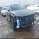 3VW2B7AJ3HM272650 2017 Volkswagen Jetta 1.4T S auction photo thumbnail 1