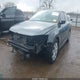 3VW2B7AJ3HM272650 2017 Volkswagen Jetta 1.4T S auction photo thumbnail 2