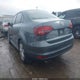3VW2B7AJ3HM272650 2017 Volkswagen Jetta 1.4T S auction photo thumbnail 3