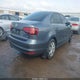 3VW2B7AJ3HM272650 2017 Volkswagen Jetta 1.4T S auction photo thumbnail 4