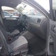 3VW2B7AJ3HM272650 2017 Volkswagen Jetta 1.4T S auction photo thumbnail 5