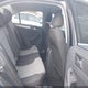 3VW2B7AJ3HM272650 2017 Volkswagen Jetta 1.4T S auction photo thumbnail 8
