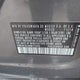 3VW2B7AJ3HM272650 2017 Volkswagen Jetta 1.4T S auction photo thumbnail 9