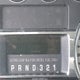 1FTSW21R68EA11373 2008 Ford F-250 auction photo thumbnail 15