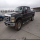 1FTSW21R68EA11373 2008 Ford F-250 auction photo thumbnail 2