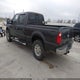 1FTSW21R68EA11373 2008 Ford F-250 auction photo thumbnail 3