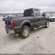 1FTSW21R68EA11373 2008 Ford F-250 auction photo thumbnail 4