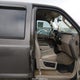 1FTSW21R68EA11373 2008 Ford F-250 auction photo thumbnail 5