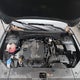 5NMJECAE6NH106722 2022 Hyundai Tucson Limited auction photo thumbnail 10