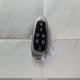 5NMJECAE6NH106722 2022 Hyundai Tucson Limited auction photo thumbnail 11