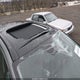 5NMJECAE6NH106722 2022 Hyundai Tucson Limited auction photo thumbnail 12