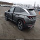 5NMJECAE6NH106722 2022 Hyundai Tucson Limited auction photo thumbnail 3