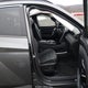 5NMJECAE6NH106722 2022 Hyundai Tucson Limited auction photo thumbnail 5