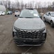 5NMJECAE6NH106722 2022 Hyundai Tucson Limited auction photo thumbnail 6