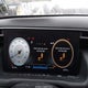 5NMJECAE6NH106722 2022 Hyundai Tucson Limited auction photo thumbnail 7