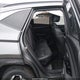 5NMJECAE6NH106722 2022 Hyundai Tucson Limited auction photo thumbnail 8