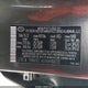 5NMJECAE6NH106722 2022 Hyundai Tucson Limited auction photo thumbnail 9