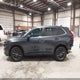 2HKRS4H75TH413520 2026 Honda Cr-V Ex-L Awd auction photo thumbnail 15
