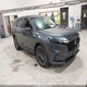 2HKRS4H75TH413520 2026 Honda Cr-V Ex-L Awd auction photo thumbnail 1