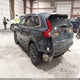 2HKRS4H75TH413520 2026 Honda Cr-V Ex-L Awd auction photo thumbnail 3