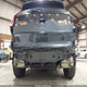 2HKRS4H75TH413520 2026 Honda Cr-V Ex-L Awd auction photo thumbnail 6