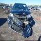 1FM5K8D89GGC00113 2016 Ford Explorer Xlt auction photo thumbnail 12