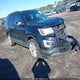 1FM5K8D89GGC00113 2016 Ford Explorer Xlt auction photo thumbnail 1