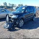 1FM5K8D89GGC00113 2016 Ford Explorer Xlt auction photo thumbnail 2