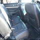 1FM5K8D89GGC00113 2016 Ford Explorer Xlt auction photo thumbnail 8