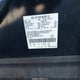 1FM5K8D89GGC00113 2016 Ford Explorer Xlt auction photo thumbnail 9