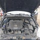 3MZBM1V71FM166751 2015 Mazda Mazda3 I Touring auction photo thumbnail 10