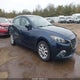 3MZBM1V71FM166751 2015 Mazda Mazda3 I Touring auction photo thumbnail 1