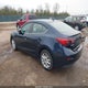 3MZBM1V71FM166751 2015 Mazda Mazda3 I Touring auction photo thumbnail 3